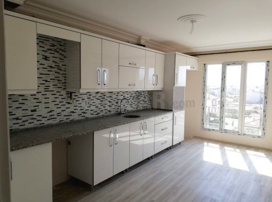 ring yolu suyolu tarafinda 130 m2 3 1 satilik daire akhisar satilik kiralik oto ve alisveris ilanlari