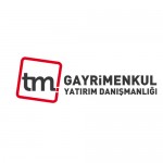 TM GAYRİMENKUL